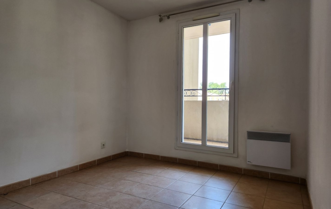 HCI IMMOBILIER : Apartment | PLAN-D'AUPS-SAINTE-BAUME (83640) | 45 m2 | 156 000 € 