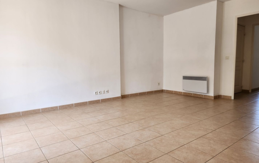 HCI IMMOBILIER : Apartment | PLAN-D'AUPS-SAINTE-BAUME (83640) | 45 m2 | 156 000 € 