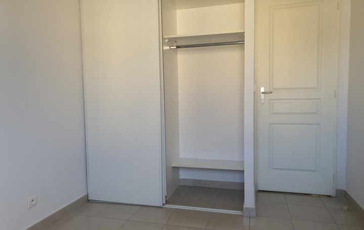 HCI IMMOBILIER : Appartement | PLAN-D'AUPS-SAINTE-BAUME (83640) | 67 m2 | 167 000 € 