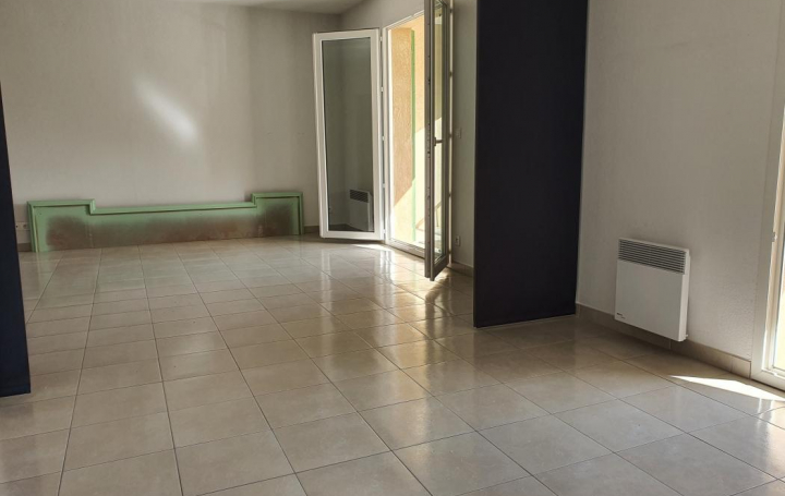 HCI IMMOBILIER : Appartement | PLAN-D'AUPS-SAINTE-BAUME (83640) | 67 m2 | 167 000 € 