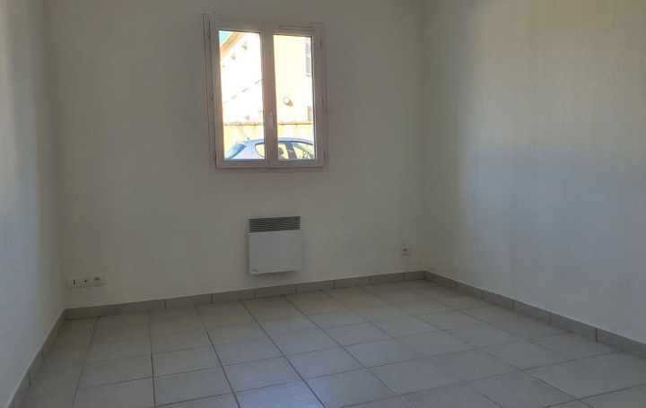 HCI IMMOBILIER : Appartement | PLAN-D'AUPS-SAINTE-BAUME (83640) | 54 m2 | 160 000 € 