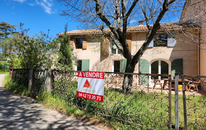 Maison PLAN-D'AUPS-SAINTE-BAUME 174 m2 316 000 € Maison PLAN-D'AUPS-SAINTE-BAUME 174 m2 316 000 €