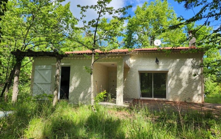 Maison PLAN-D'AUPS-SAINTE-BAUME 116 m2 402 000 € Maison PLAN-D'AUPS-SAINTE-BAUME 116 m2 402 000 €