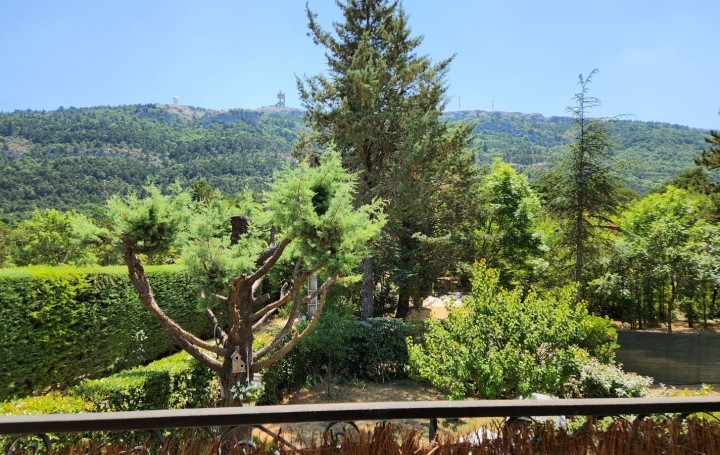  HCI IMMOBILIER Appartement | PLAN-D'AUPS-SAINTE-BAUME (83640) | 45 m2 | 156 000 € 