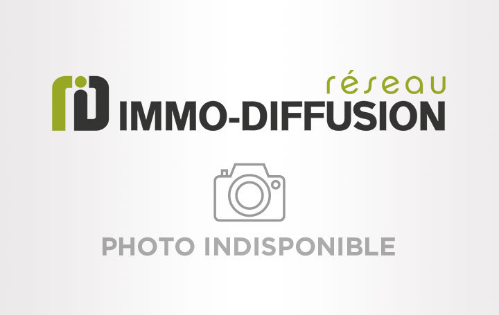 HCI IMMOBILIER : Maison / Villa | PLAN-D'AUPS-SAINTE-BAUME (83640) | 109 m2 | 291 000 € 