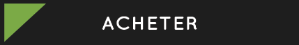 immobilier Provenceverte - Acheter immobilier Provenceverte - Acheter