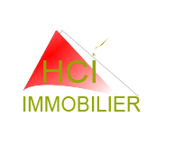 HCI IMMOBILIER